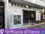 Farmacia Cristiano srl