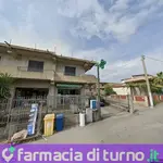 Farmacia Zefiro S.a.s.