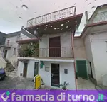 Famacia Deleo Gabriella
