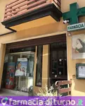 Farmacia Santa Rita Di Bartolo Dr.Maria