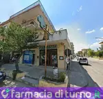 Bruzzi' Maria