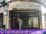 Farmacia Arrigoni