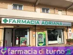 Farmacia Adriana