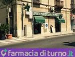 Farmacia Domenico Frasca' S.A.S.