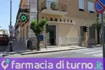 Farmacia Frasca' Dr. Rosa