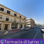 Farmacia Hyeraci Dott.ssa Maria Cristina