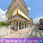 Farmacia Mallamo