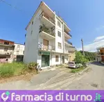 Marzano Bruno