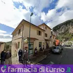 Messineo Giuseppe