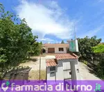 Farmacia Musuraca Di Anna E Letizia Bombardieri & C.Snc
