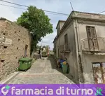 Farmacia