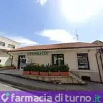 Farmacia Misitano Bruno
