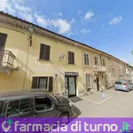 Farmacia Bianchi Dr. Luigi