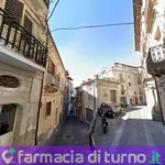 Scarfo' Dr. Clara