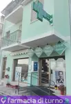 Farmacia Dott.ssa Tropeano Desirèe
