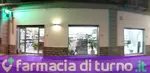 Farmacia Squillace Roccella Jonica