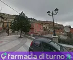 Farmacia Dott.ssa Stelitano Angela