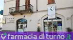 Farmacia Misericordia