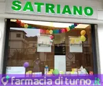 Farmacia Satriano Giuseppe