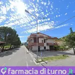 Farmacia Dott.Ssa Dichiera Caterina