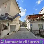 Farmacia Amodeo