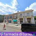 Farmacia Centrale Delle Dott.sse Alvaro & Galea