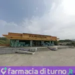 Farmacia Messino' Concetta
