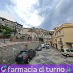 Farmacia Di Dr. Domenico e Dott.Ssa Giulia Manglaviti Snc