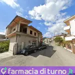 Farmacia Zappia Dr. Mario Antonio