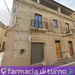 Farmacia Tarzia Dott.ssa Giulia