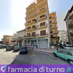 Farmacia Di Crupi Giuseppa S.N.C.