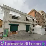 Farmacia Mazzone Di Lanzetta M.C.La