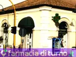Farmacia Calderone Dott.ssa Eleonora Beatrice