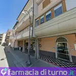 Farmacia Murdaca Della Dott.Ssa Maria A. Cuzzocrea & C. Sas