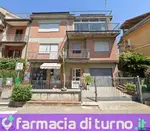 Bagnato Concetto