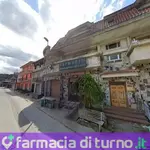 Farmacia Eredi Cordiano Edoardo