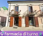 Farmacia Manferoce Dr. Raffaele