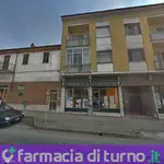 Farmacia San Giovanni