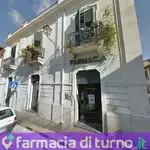 Farmacia Napoli