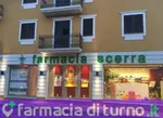 Farmacia Scerra Di Scerra Stefania