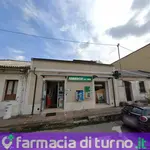 Farmacia Dr.Ciancio