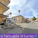 Dott.sse E. e A. Monardi Trungadi