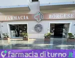 Farmacia Borgese