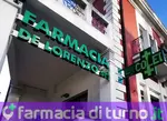 Farmacia De Lorenzo