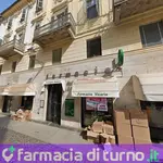 Farmacia Vicario