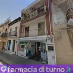Farmacia Galluzzo
