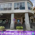 Farmacia Ioculano