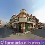 Farmacia Rechichi Rosalba