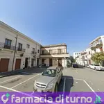 Farmacia Verano