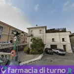 Tripodi Dr. Vincenzo Farmacia Erede